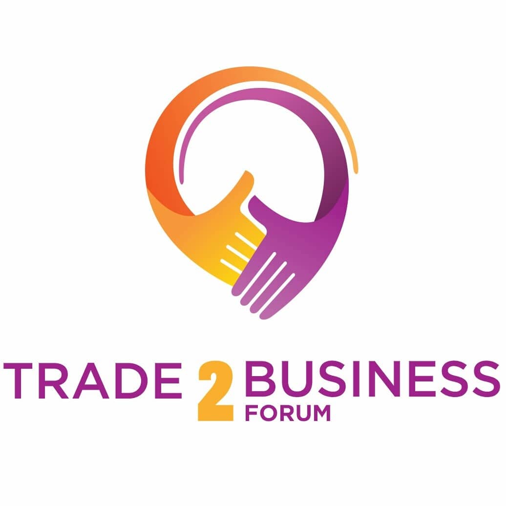Trade2Business Networking